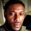 Markus Woods385 - @markuswoods385 - TikTok