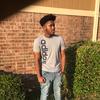 Markus Woods659 - @markuswoods2 - TikTok