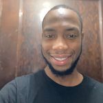 Markus Woods - @wmarkus64 - Instagram
