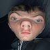 Markus Woods - Facebook