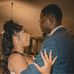 Markus Woods Sr. - Facebook