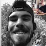Markus York - @markusyork16 - Instagram