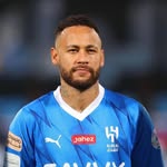 Markus York - @ma_rkus1017 - Instagram