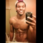 MarkyMark👅💦 - @markusyorkkk - Instagram
