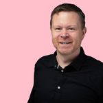 Mark Young / Social Selling - @markusyoungus - Instagram