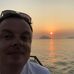 Markus Kendall Young - Personal Travel Consultant at Hays Travel - Facebook