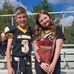 Markus Young - Facebook