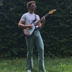 Markus Young - @mofoyoung - Instagram