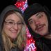 Markus Young - Facebook