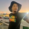 Markus Young - @markusyoung - TikTok
