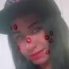 javimarlaflakabel - @javimarlaflakabello - TikTok