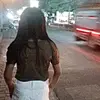 Lexa - @marlaabellara - TikTok