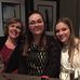 Marla Abel - Facebook