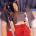 Marla Abel - Facebook