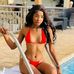 Marla Abel - Facebook