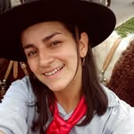 Marla Martins Abel - @marlaa_martins - Instagram