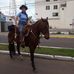Marla Martins Abel - Facebook