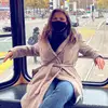 marlabel95 - @marlabel95 - TikTok