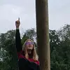 marlabel - @gaygling - TikTok