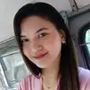 marlajoyabel - @marlajoyabel - TikTok