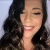 marla.mabel - @marla.mabel - TikTok