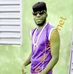 Adamson Marley - Facebook