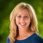 Marla Adams - @marla_adams_talent - Instagram