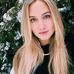 Marla Adamson - Facebook