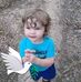 Marla Tiwater Adams - Facebook