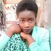 Martha Adamson - Facebook