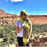 Marla Adrian - @marl_adrian - Instagram