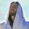 Marla Adriana807 - @marlaadriana807 - TikTok