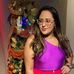 Marla Adriana - Facebook