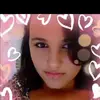 marla adriana - @marlaadriana0 - TikTok