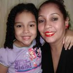 Marla Adriana - @marlaadriana5448 - Instagram