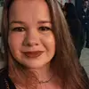Marla Adriane Hoecke - @marlaadrianehoeckel - TikTok