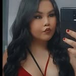 Marla B Adrian - @marla_adrian - Instagram