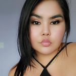 Marla b Adrian - @marlabadrian - Instagram