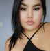 Marla b adrian - Facebook
