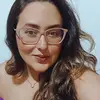 marla - @marlaadriana3 - TikTok