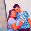 marlaadrian163 - @marlaadrian163 - TikTok