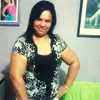 marlaadriana39 - @marlaadriana39 - TikTok