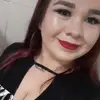 marlaadrianehoe48 - @marlaadrianehoe48 - TikTok