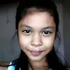 marlaadrianne - @marlaadrianne - TikTok