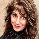 Marla Albert - @marla.albert.731 - Instagram