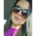 Marla Albertin - @marla.albertin - Instagram