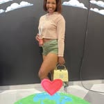 Marla Alberto - @marlaalberto5 - Instagram