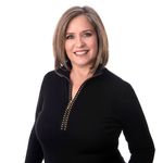Marla Alberts, Realtor - @marlaalberts - Instagram