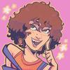 Marla Alpert - @carefulthefloorismarlava - TikTok