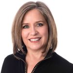 MarlaAlberts, Realtor - @marlaalbertsrealtor - Instagram